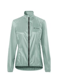 VAUDE - Jacken Women's Matera Air Jacket - black