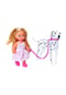 Simba Steffi LOVE Puppen-Set "Spaziergang" Bild 2
