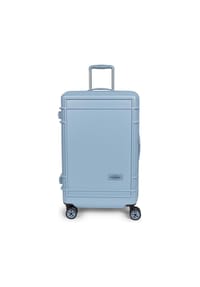 EASTPAK® Resist'R Zip - Resist'R Zip 4 Rollen Kabinentrolley 55 cm - black