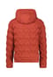 LERROS Herren Funktions-Steppjacke Bild 9