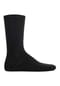 camano® Unisex Socken, 7er Pack - Comfort Socks in Box, Geschenkbox, einfarbig Bild 14