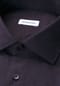 seidensticker Flanellhemd Schwarze Rose Bild 9