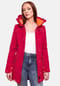 MARIKOO® Übergangsjacke Soulinaa Bild 10