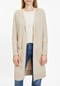 s.Oliver Cardigan, aufgesetzte Taschen, für Damen Bild 12