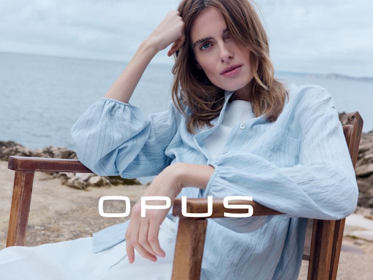 opus