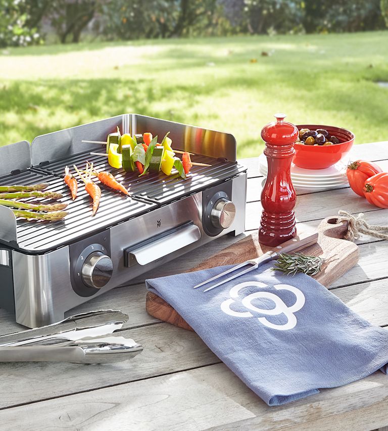 Grill kaufen