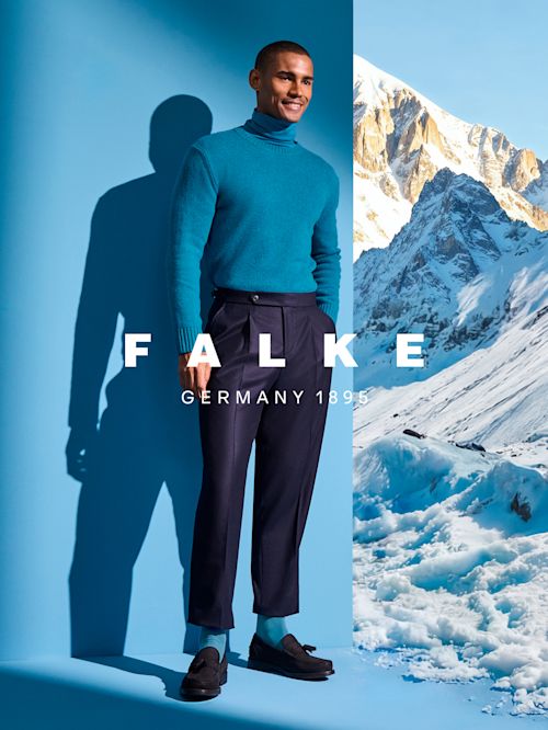FALKE für Herren