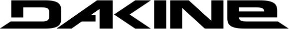 Dakine
