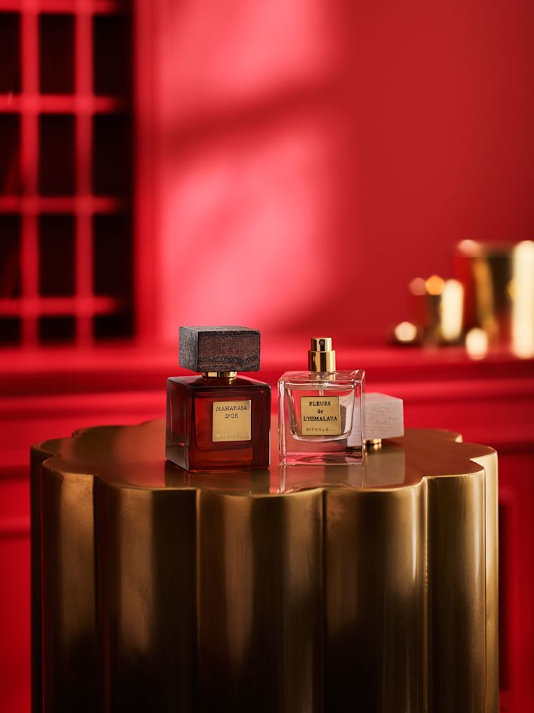 RITUALS Eau de Parfum