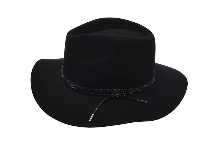 Cowboy-Hüte & Capies