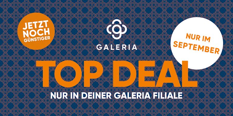 Top Deal