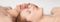 blur image