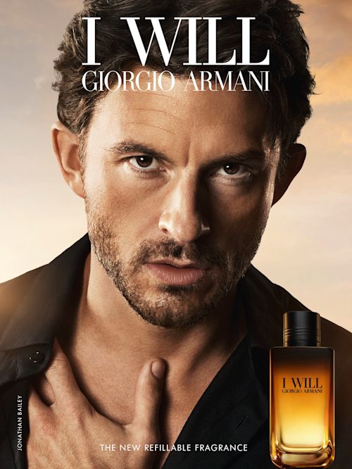 ARMANI