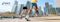 blur image