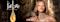 blur image