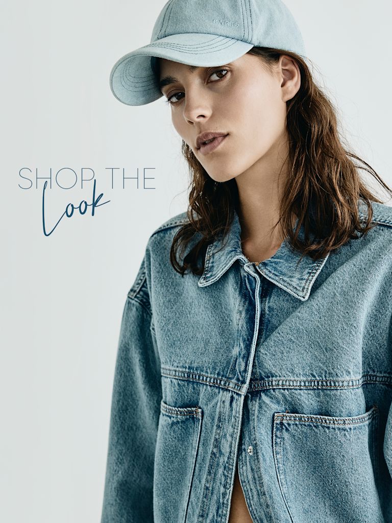 ShopTheLook
