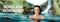 blur image