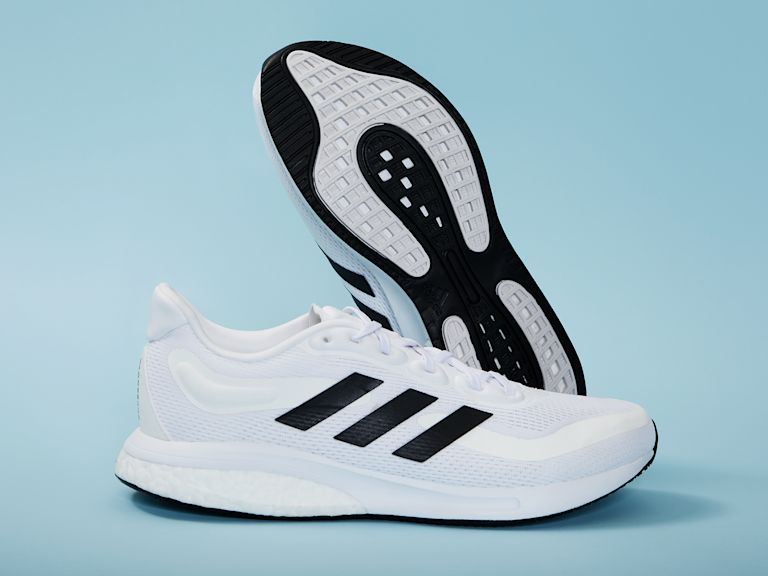 Neutralschuhe