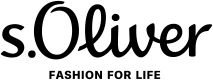 s. Oliver