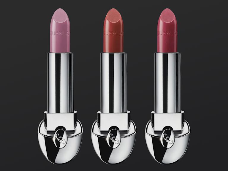 Guerlain Lippenstift