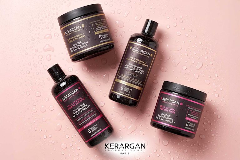 Kerargan