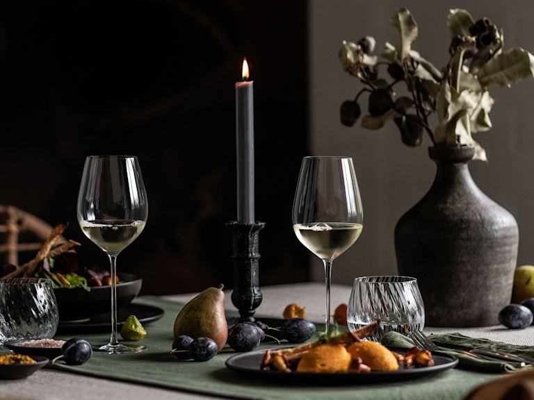 Zwiesel Glas Enoteca
