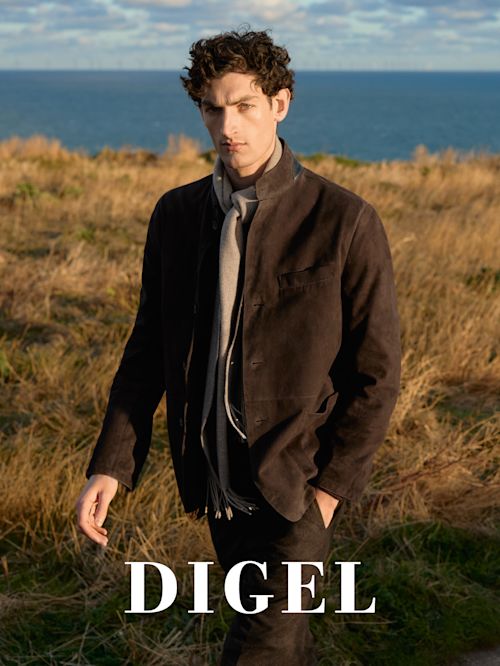 DIGEL