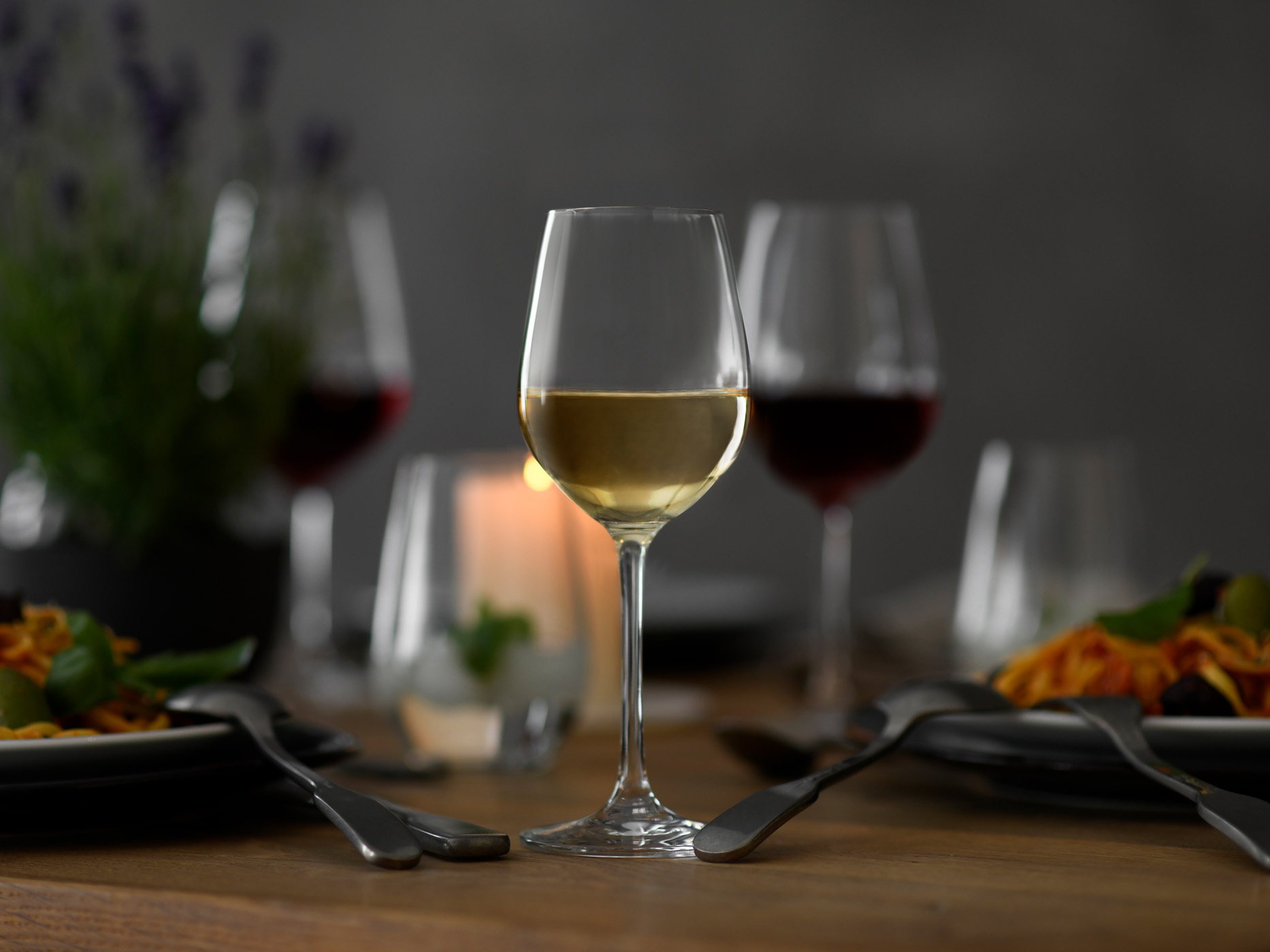 Schott Zwiesel Gläser online kaufen