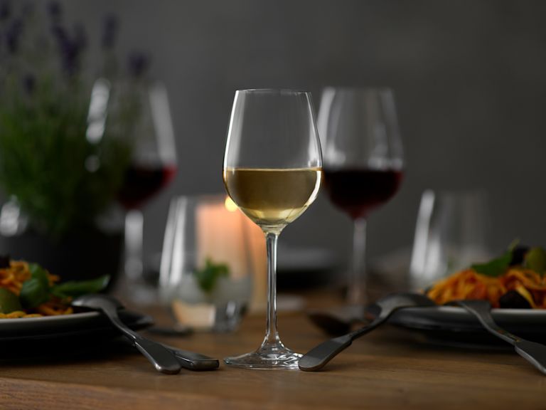 Classico von Schott Zwiesel
