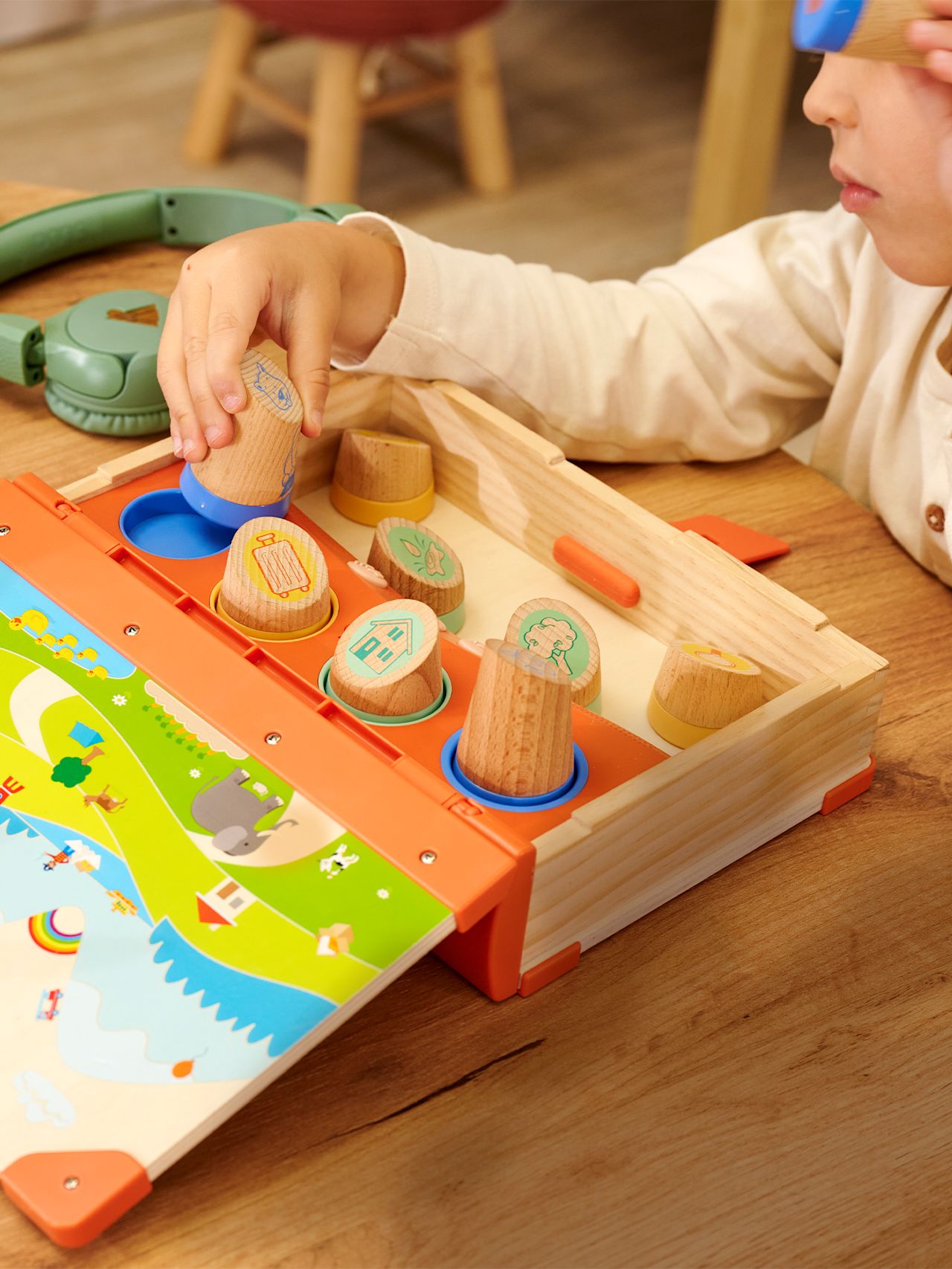 spielzeug kaufen online Spielzeug, Puppenwagen & Kinderspiele online kaufen | GALERIA