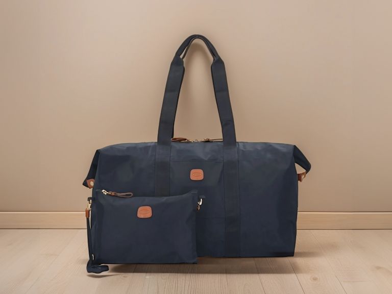 Reisetaschen & Weekender