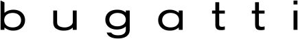 2022 Sales-Logo-bugatti