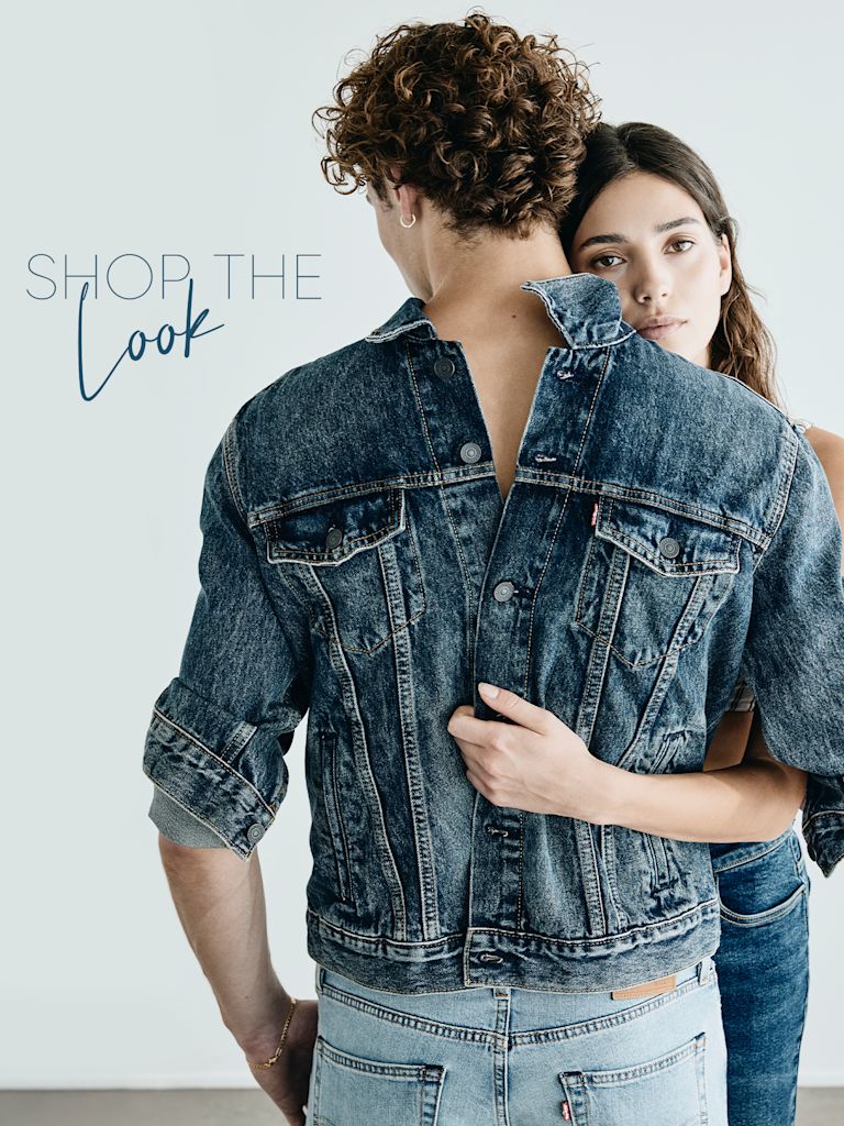 ShopTheLook