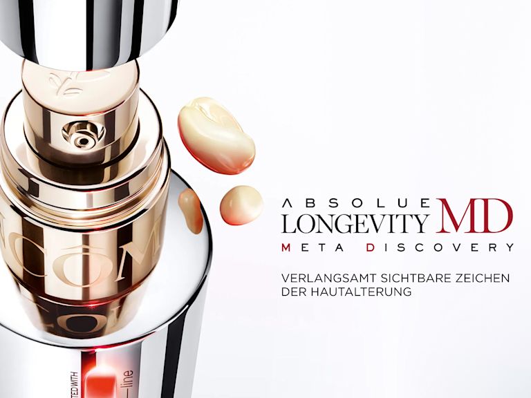Lancome