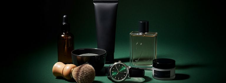 Geschenke für HerrenPerfekte Ideen