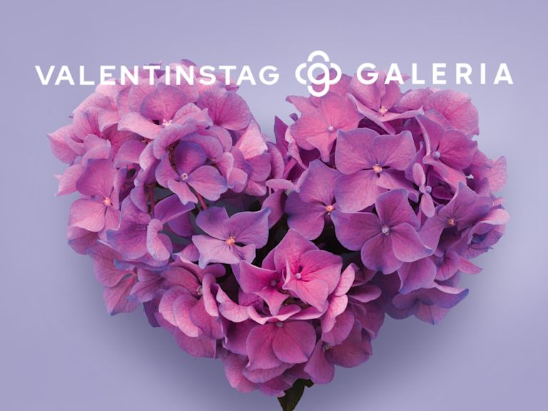 Valentinstag
