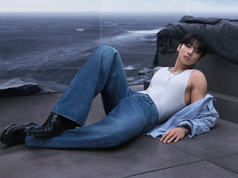 Calvin Klein Herrenschuhe