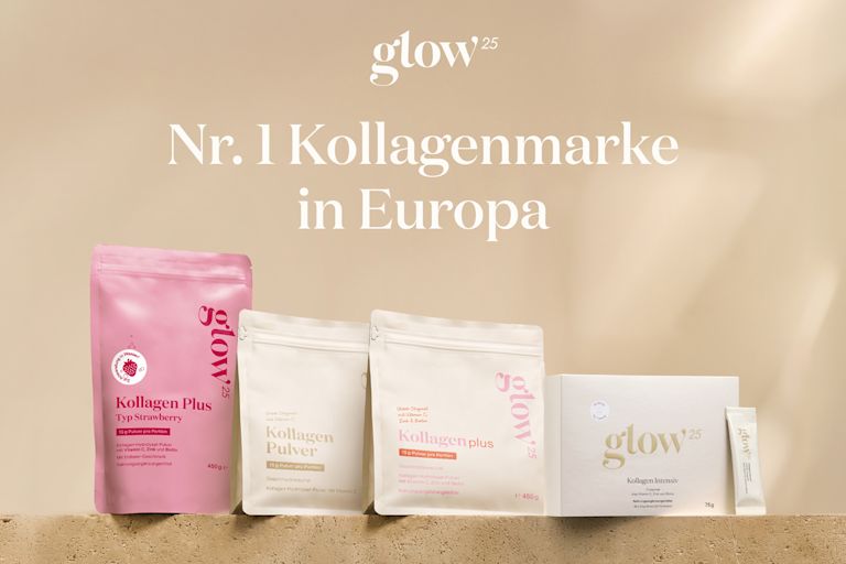 glow25