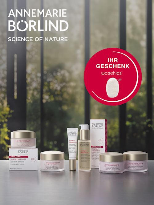 Börlind GWP