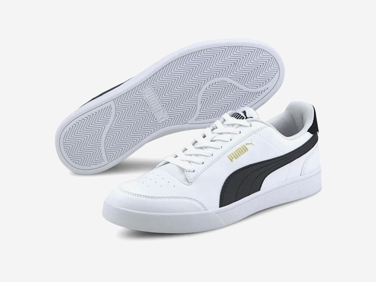Herrensneaker