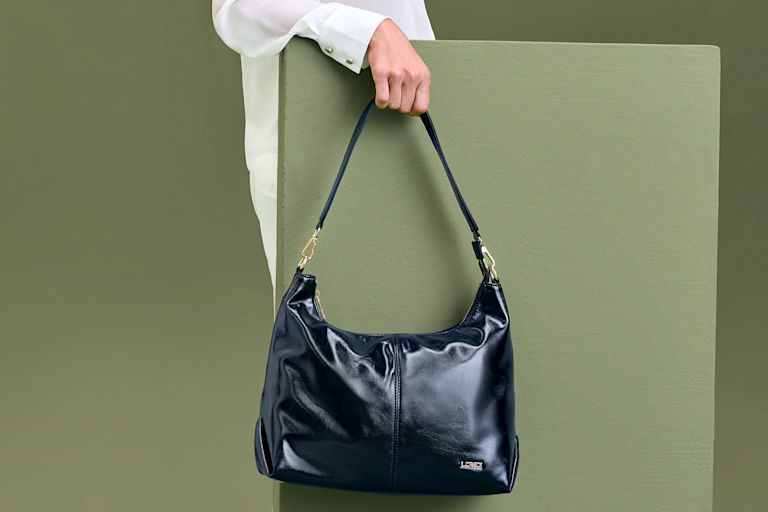 Bild Damenhandtasche