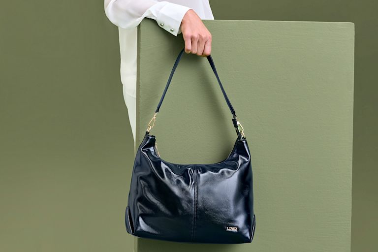 Bild Damenhandtasche