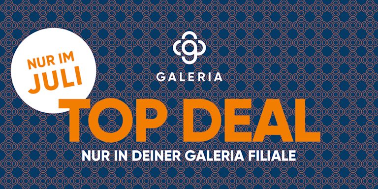 Top Deals