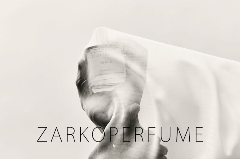 ZARKOPERFUME