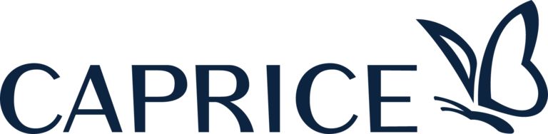Markenlogo-Caprice