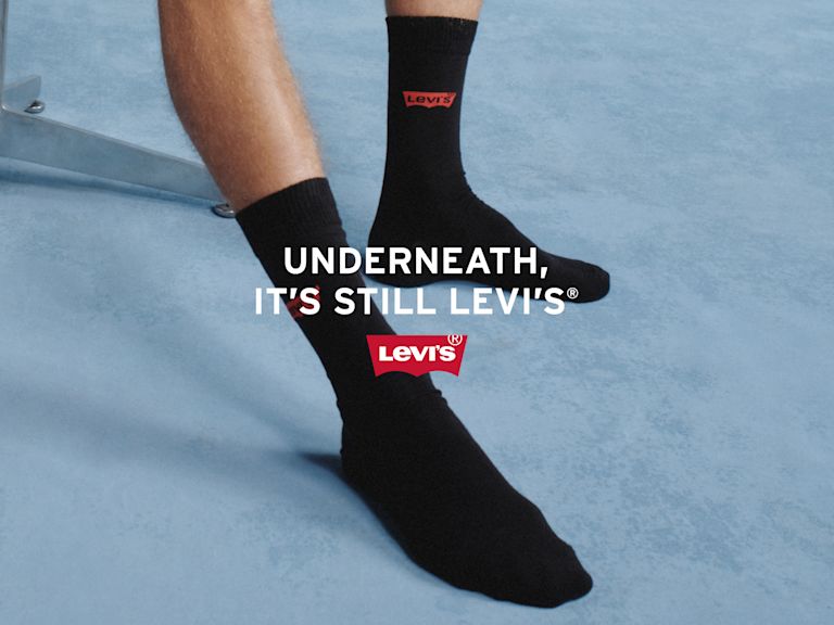 LEVIS Underwear