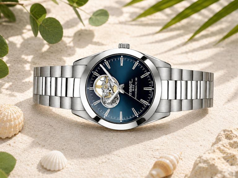 Luxus Uhren