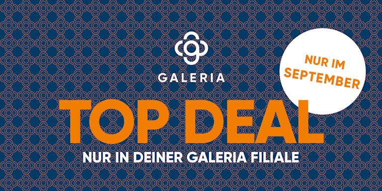 Top Deals