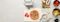 blur image