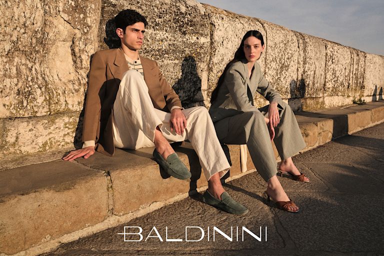 Baldinini